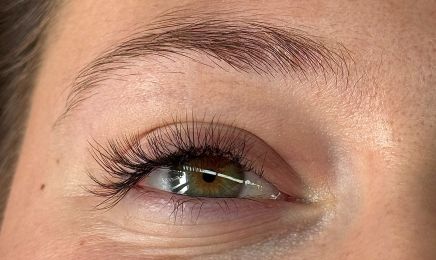 Atelier MS : Institut de beauté à La Destrousse