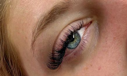 MLBeauty : Manucure à Rouen