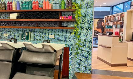 Carpy - Joué-lès-Tours Centre : Coiffeur à Joué-lès-Tours
