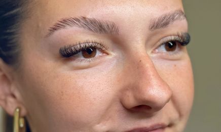 Fabulous Look : Manucure à Pibrac