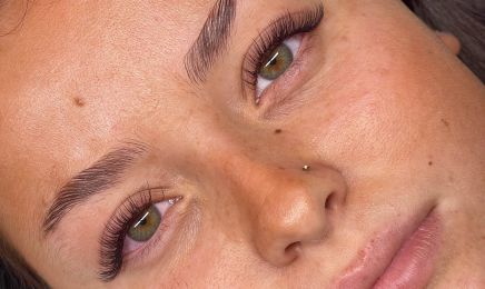 Fabulous Look : Manucure à Pibrac