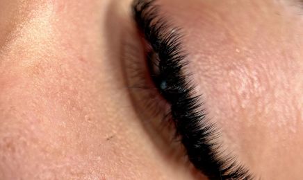 Lasheseyes24 : Institut de beauté à Dax