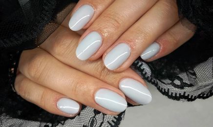 LES ONGLES DE PRINCESSE  : Manucure à Paris