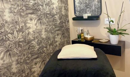Belle et Zen Pézenas : Institut de beauté à Pézenas