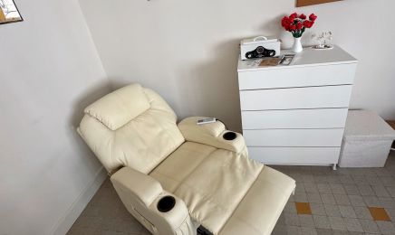 Manucure parfaite : Manucure à Hyères