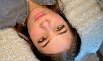 IMPÉRIAL LASHES : Institut de beauté à Choisy-le-Roi