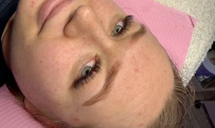 LM Beauty: Kosmetikstudio in Recklinghausen