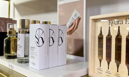 Métamorphose Coiffure Ploërmel : Coiffeur à Ploërmel