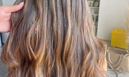 Objectif Prestige : Coiffeur à Six-Fours-les-Plages