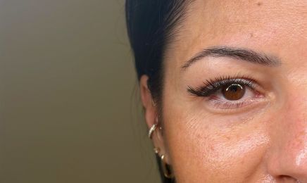 Fabulous Look : Manucure à Pibrac