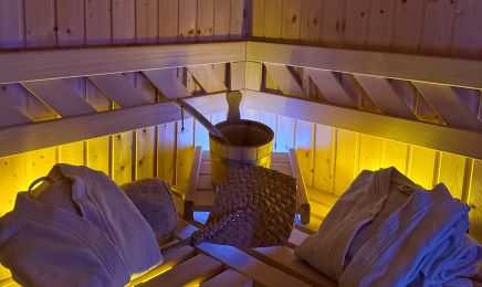 L’instant bonheur : Coiffeur à Raon-aux-Bois