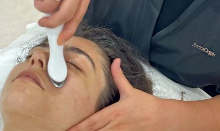 FORMAORIGIN INSTITUT – EXPERTISE PEAU & BEAUTÉ : Institut de beauté à Marseille