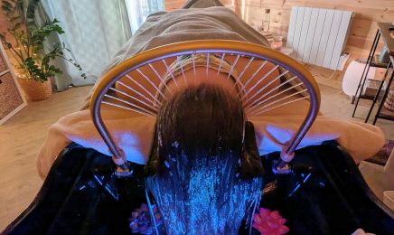 Ô Soins du Monde  : Coiffeur à Saint-Lyé-la-Forêt