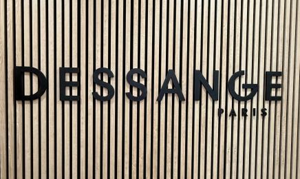 DESSANGE - Poitiers : Coiffeur à Poitiers