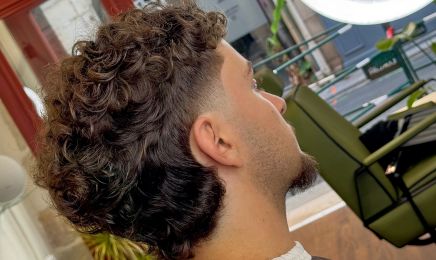 Xtrem Studio : Coiffeur à Bayonne