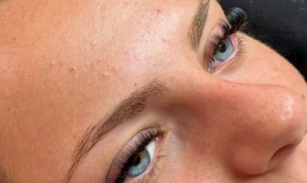 MLBeauty : Manucure à Rouen