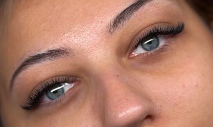Fabulous Look : Manucure à Pibrac