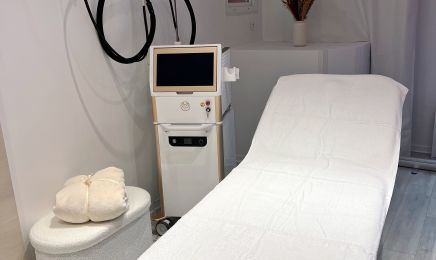 Sorella Laser : Institut de beauté à Montpellier