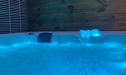 Institut spa La Rochelle : Institut de beauté à La Rochelle