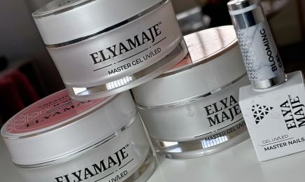 Lady Nails  : Manucure à Ballancourt-sur-Essonne