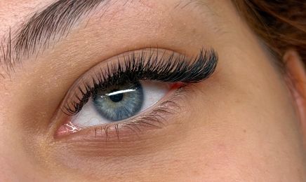 Fabulous Look : Manucure à Pibrac