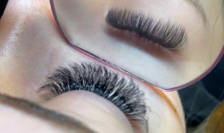 L'atelier d'Adèle : Institut de beauté à Barlin