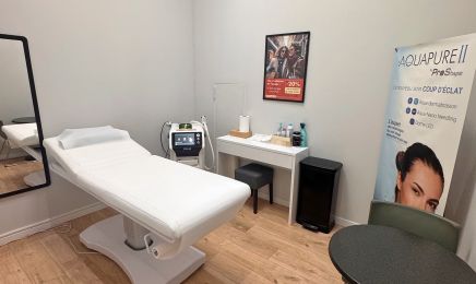 Beauty Experts - Lescar (CC Carrefour) : Institut de beauté à Lescar