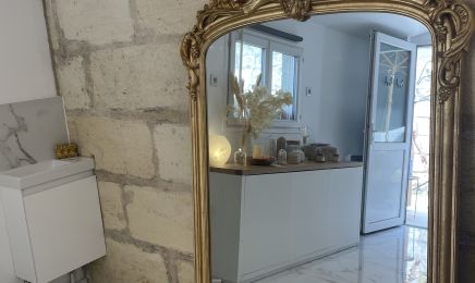 Manon M Beauty : Institut de beauté à Libourne
