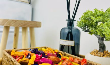 The Lisboa Corner Barbershop : Coiffeur à Nîmes