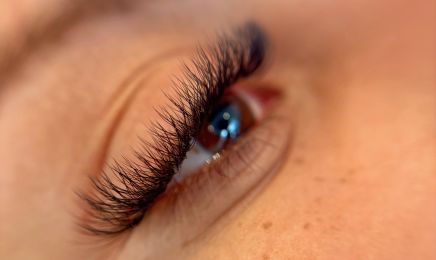 Lash beauty Dinan : Institut de beauté à Dinan
