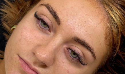Lasheseyes24 : Institut de beauté à Dax