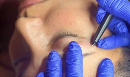 FORMAORIGIN INSTITUT – EXPERTISE PEAU & BEAUTÉ : Institut de beauté à Marseille