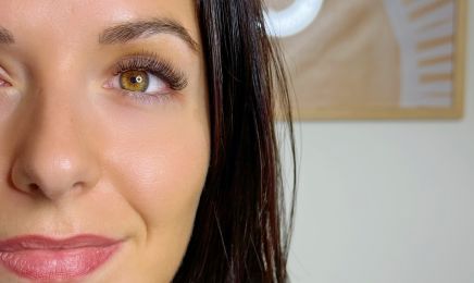 Lin'art : Institut de beauté à Colomiers