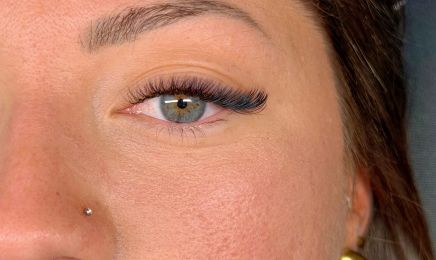 Fabulous Look : Manucure à Pibrac