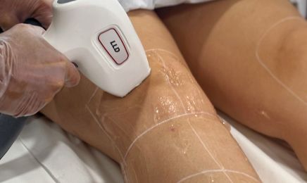 FORMAORIGIN INSTITUT – EXPERTISE PEAU & BEAUTÉ : Institut de beauté à Marseille