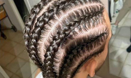 Objectif Prestige : Coiffeur à Six-Fours-les-Plages