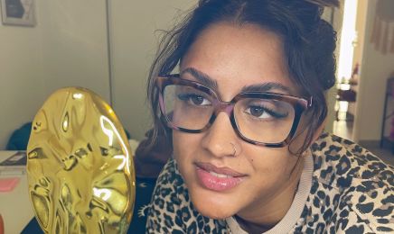 Fabulous Look : Manucure à Pibrac