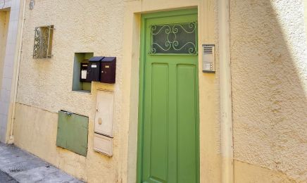 Lola Biel : Institut de beauté à Cagnes-sur-Mer