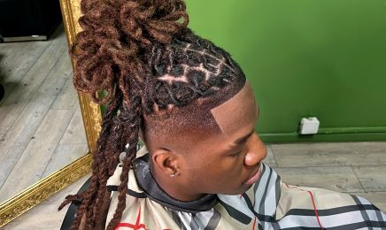 Big&So : Coiffeur à Montpellier