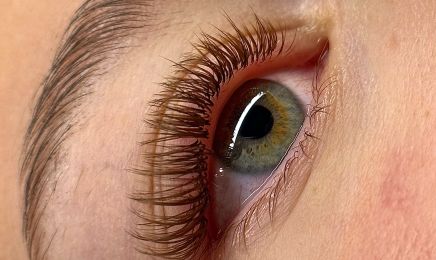 LM Beauty: Kosmetikstudio in Recklinghausen