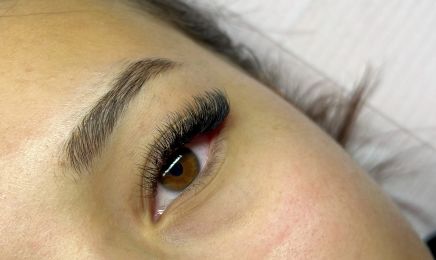 ALM BEAUTY : Institut de beauté à Saint-Vulbas