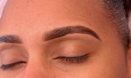 Diamond Studio  : Institut de beauté à Les Ulis
