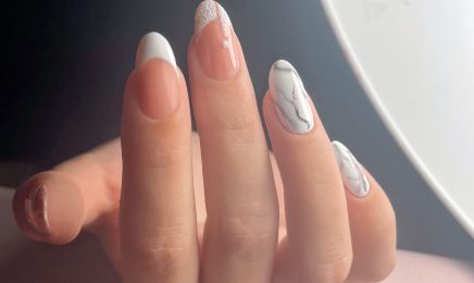 Elara prend soin de vous : Coiffeur à Brest