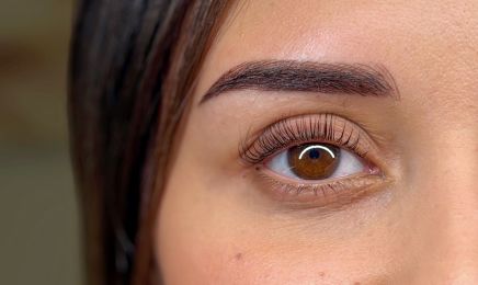 Fabulous Look : Manucure à Pibrac