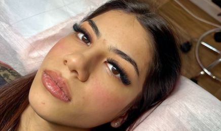 Beauty’ FullFace : Manucure à Villefranche-sur-Saône