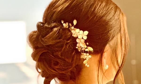 Kopfsache by Sabrina 