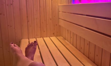 Maika’i SPA : Manucure à Gap