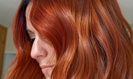 Lorenz Raimondo : Coiffeur à La Teste-de-Buch