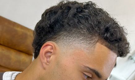 Xtrem Studio : Coiffeur à Bayonne