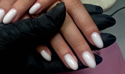 Dalia Nail Studio : Manucure à Les Sorinières